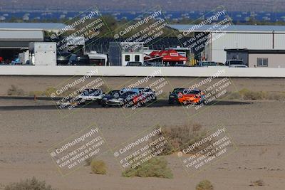 media/Nov-12-2022-Nasa (Sat) [[1029d3ebff]]/Race Group B/Warm Up Turn 11/